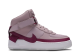 Nike Air Force 1 Jester XX High Plum Chalk True Berry (AR0625-501) pink 5
