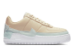 Nike Air Force 1 Jester XX (AO1220-201) beige 2