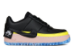 Nike Air Force 1 Jester XX (AT2497-001) bunt 3