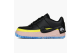 Nike Air Force 1 Jester XX (AT2497-001) bunt 2