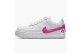 Nike Air Force 1 Jester XX (AO1220-105) weiss 3