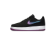 Nike Air Force 1 07 Premium 2 (AT4143-001) schwarz 1