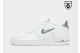 Nike ugly nike sneakers shoes clearance sale free site (HV2535-100) weiss 5