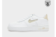 nike air force 1 jewel junior hv2535101