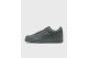 Nike Air Force 1 Low Retro Premium (IM3078-002) schwarz 1