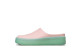 Nike Air Force 1 Lover XX Coral Teal (CI1981-644) pink 3