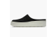 Nike Air Force 1 Lover XX PRM Sail Premium (BV8249-001) schwarz 2