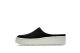 Nike Air Force 1 Lover XX PRM Sail Premium (BV8249-001) schwarz 3