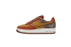 Nike NIGO x J-Hope x Air Force 1 Low ‘01 (IO8766-800)  4