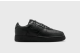 Nike Air Force 1 Low '01 Triple Black (IV4501-001) 1