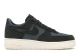 Nike Air Force 1 Low 07 (AO2409-300) bunt 2