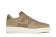 Nike Air Force 1 Low 07 Parachute Beige (AO2409-200) beige 2