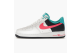 Nike Air Force 1 Low 07 90s Neon (HF4849 100) bunt 1