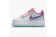 Nike Air Force 1 07 All star 2023 td Low (FJ3487-100) weiss 4
