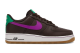 Nike Air Force 1 Low (IM2368-237) braun 2