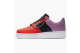 Nike Air Force 1 Low 07 Cuban Link (CZ8100-600) bunt 2