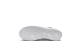 Nike Air Force 1 07 (DO6701 100) bianco 2