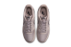 Nike Air Force (DO6701-236) weiss 4