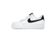 Nike Air Force 1 07 Essential (CZ0270-102) weiss 4