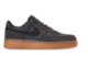 Nike Air Force 1 07 LV8 Style (AQ0117-002) schwarz 3
