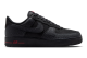 Nike Air Force 1 Low 07 Hellfire (IV4451-010) nero 1
