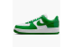 Nike Air Force 1 07 (FJ4801-300) bunt 5