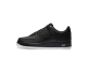 Nike Air Force 1 07 (AA4083-014) schwarz 1
