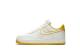 Nike Air Force 1 Low Ochre (AJ7280-101) weiss 1
