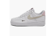 Nike Air Force 1 Low (HF9992 100) weiss 1