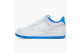 Nike Air Force 1 Low 07 Light Photo Blue PS (DV1332-101) bunt 1