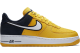 Nike Air Force 1 Low 07 LV8 (AO2439 700) bunt 3
