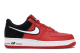 Nike Air Force 1 Low LV8 07 (AO2439-600) bunt 3