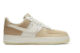 Nike Air Force 1 Low LV8 07 2 (AO2425-200) beige 3