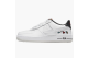 Nike Air Force 1 Low 07 LV8 3 Peace Love Swoosh (DM8154-100) weiss 5