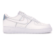 Nike Air Force 1 07 LV8 4 (AT6147-100) weiss 3