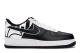 Nike Air Force 1 07 LV8 (823511-011) bunt 3