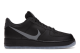 Nike Air Force 1 07 LV8 Low (CD0888-001) schwarz 3
