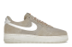 Nike Air Force 1 Low 07 LV8 Certified Fresh Rattan (DO9801 200) beige 6