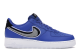 Nike Air Force 1 Low LV8 07 (823511-409) blau 3
