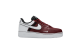 Nike Air Force 1 Low 07 LV8 (CI0061-600) bunt 4