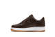 Nike Air Force 1 Low 07 LV8 (718152 200) braun 1