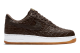 Nike Air Force 1 Low 07 LV8 (718152 200) braun 2