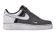 Nike Air Force 1 Low 07 LV8 (CI0061-002) bunt 1