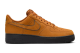 Nike Air Force 1 Low 07 Lv8 Desert Ochre (HQ1966-700) braun 3