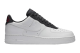 Nike Air Force 1 Low 07 Lv8 Embroidered Sukajan (CJ1629 100) bunt 2