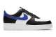 Nike Air Force 1 Low 07 Game Royal LV8 (DD9784-001) bunt 3