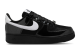 Nike Air Force 1 07 LV8 (IB6843-001) schwarz 5