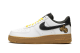 Nike Air Force 1 LV8 Go The Extra Smile Low 07 (DO5853-100) weiss 2