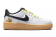 Nike Air Force 1 LV8 Go The Extra Smile GS Low 07 (DO5854-100) bunt 3