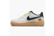 Nike Air Force 1 LV8 Go The Extra Smile GS Low 07 (DO5854-100) bunt 2